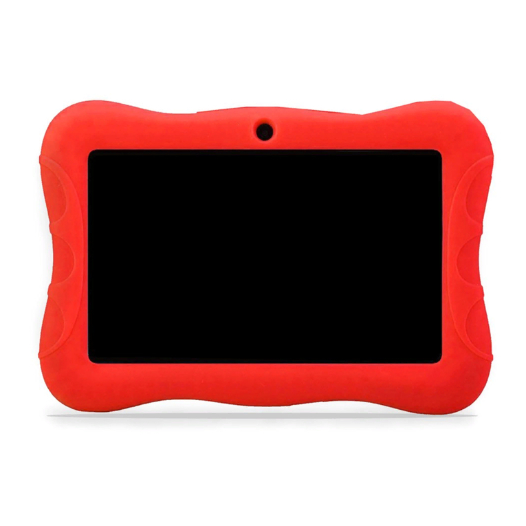 Contixo Kids V9 User manual Contixo Kids V9 User manual