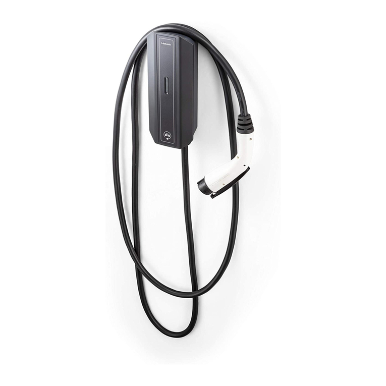 Webasto TurboDX installation guide