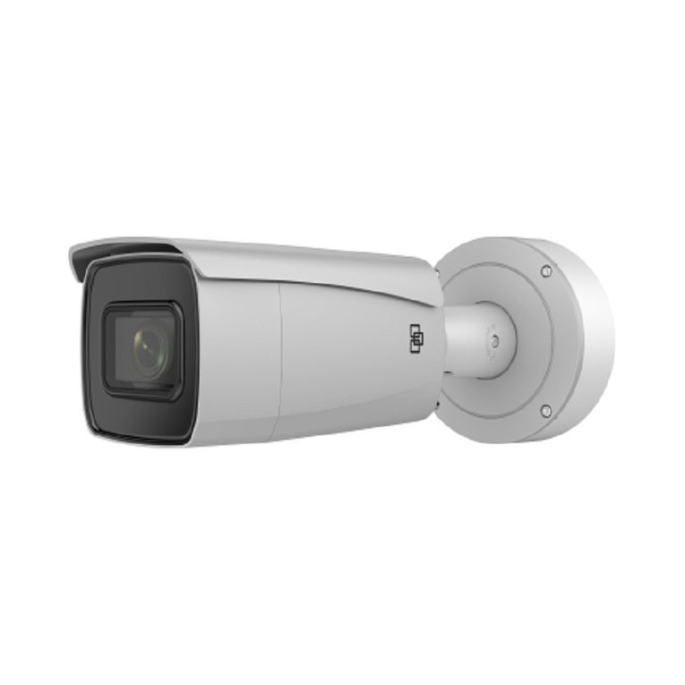 TruVision 7 Series User manual