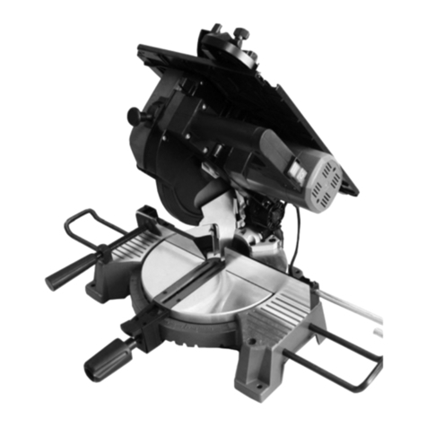 EINHELL KGST 250 Profi User manual