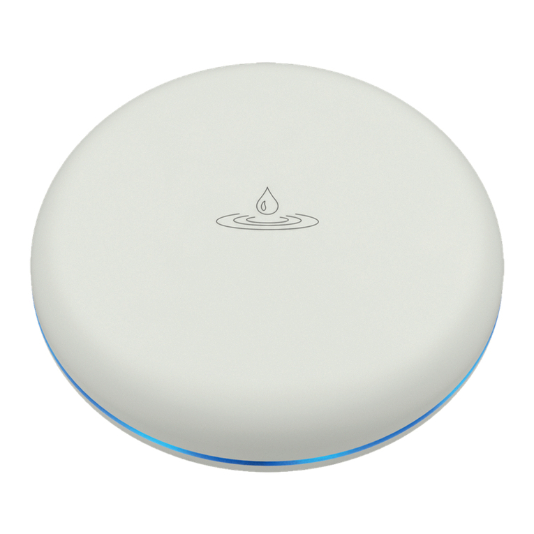 iNels RFSF-100 quick start guide iNels RFSF-100 quick start guide