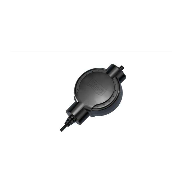 Tetra AirSilent Airpump Mini instruction manual Tetra AirSilent Airpump Mini instruction manual