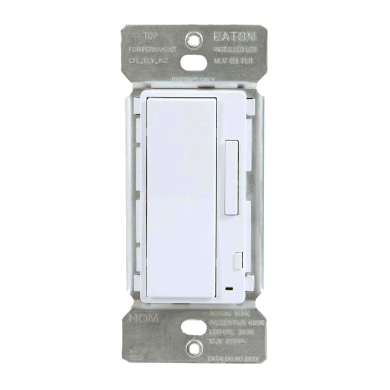 Cooper Lighting HALO HOME HIWACS1BLE40A installation instructions Cooper Lighting HALO HOME HIWACS1BLE40A installation instructions