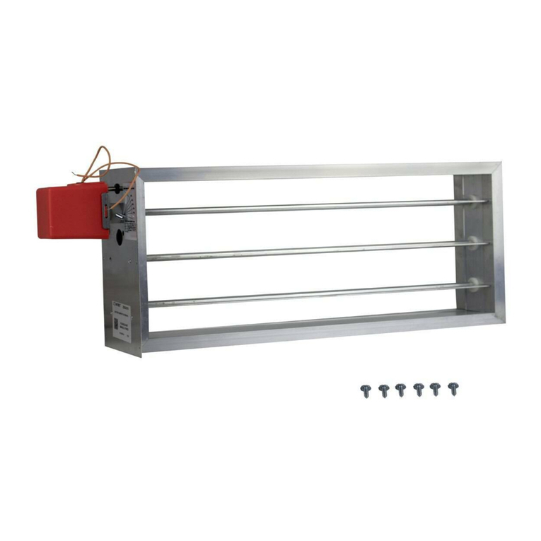 Zonefirst ZDS Installation instruction