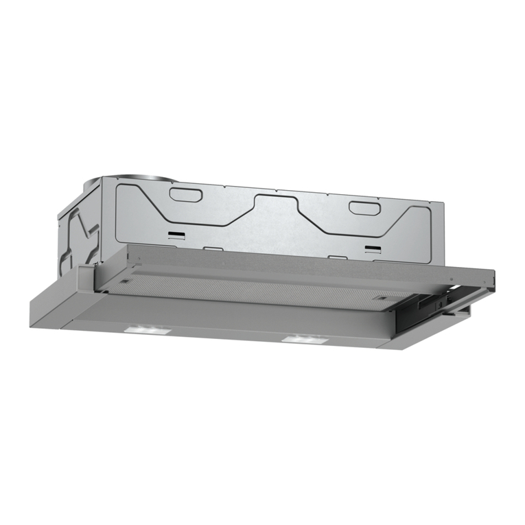 CONSTRUCTA CD30637 User manual and assembly instructions