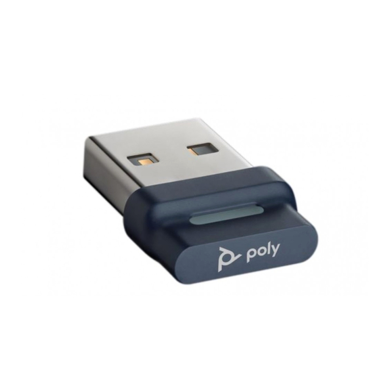 Poly BT700 user guide