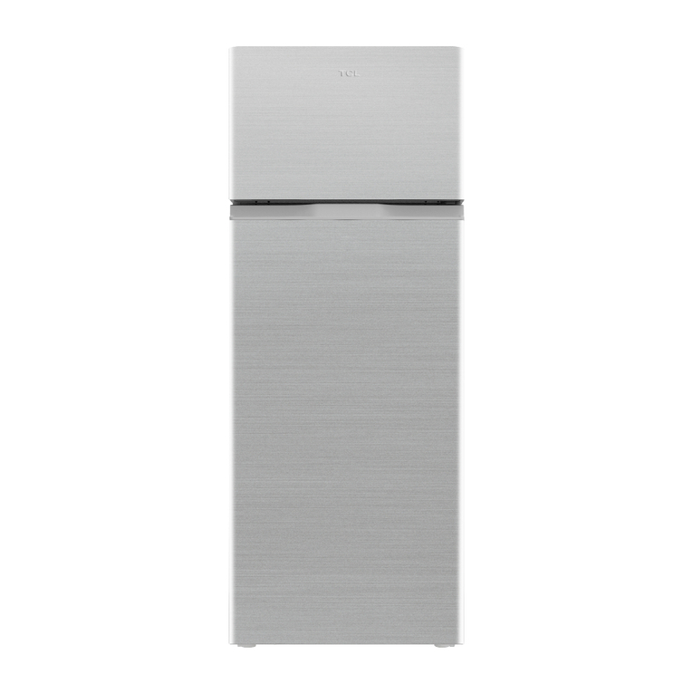 TCL TRF-210 User manual