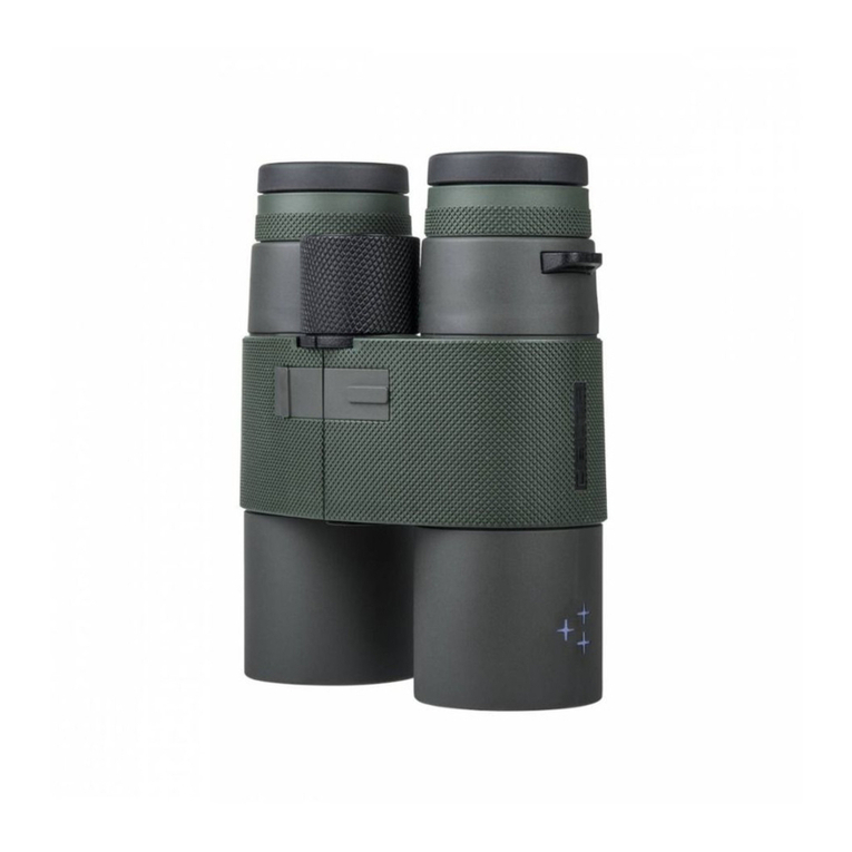 Delta DELTA-T 9X45.HD.RF user manual