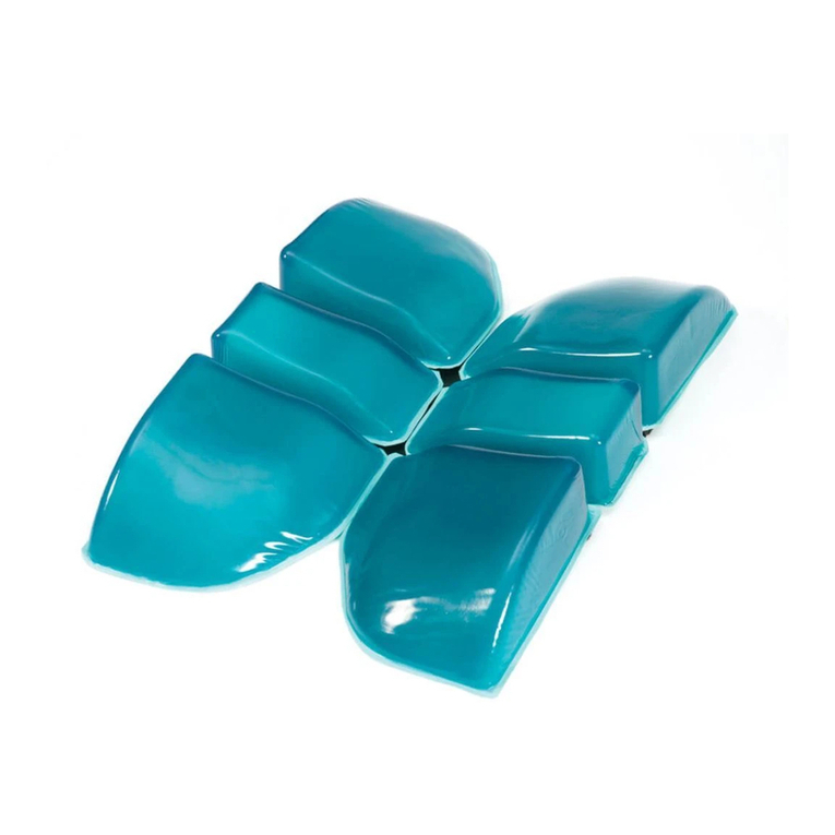 Trulife PRESSURECARE Oasis Extremity Belt User manual