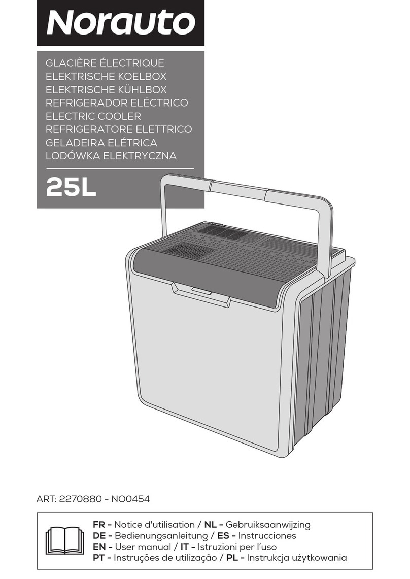 NORAUTO 2270880 user manual
