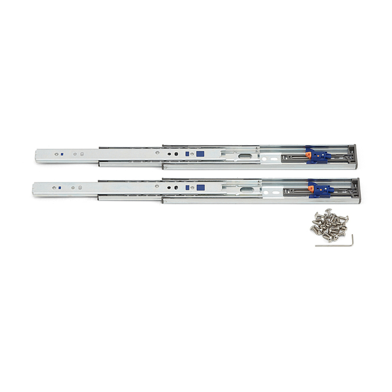 SUGATSUNE LAMP 3660-250 User manual