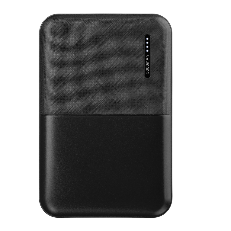 2E 2E-PB500B user manual 2E 2E-PB500B user manual