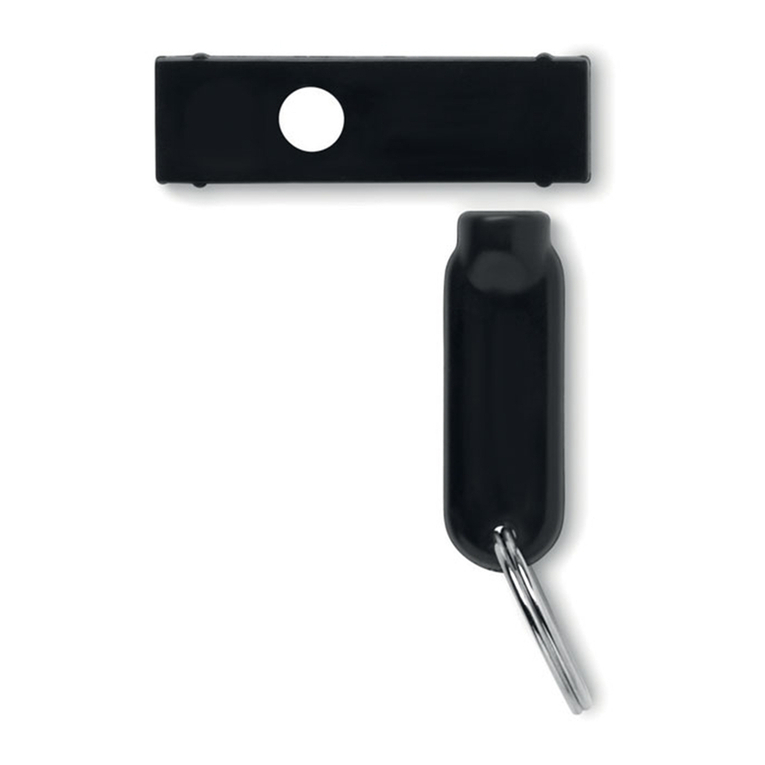 MOB MO9137 user manual