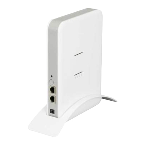 Challenger Smart Force ASFK1 user manual