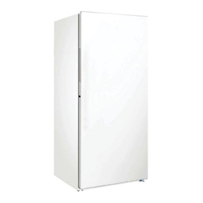 Midea MRU14F2AWW user manual