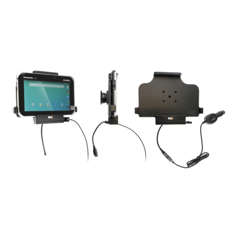 ProClip 712102 user guide ProClip 712102 user guide