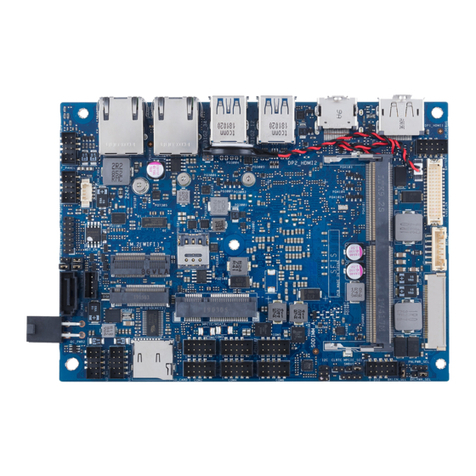 Asus C785S-IM-AA user manual
