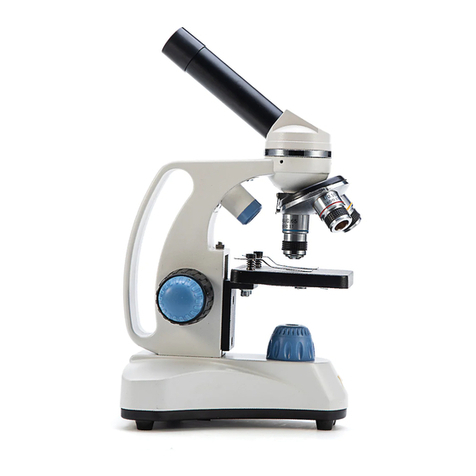 Swift SW150 user guide