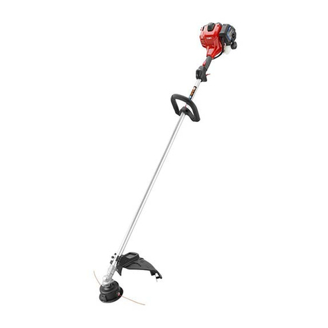 Toro 51998 User manual
