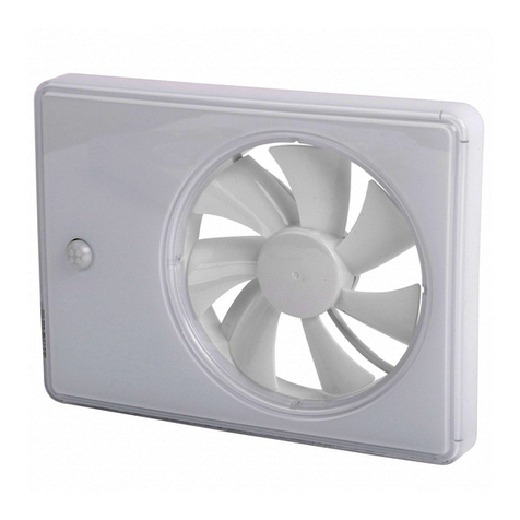 Flexit Motion 114258 User manual