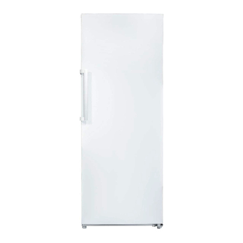Kenmore 111.22142 Use & care guide