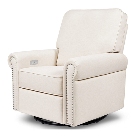 Million Dollar Baby Linden Care and maintenance Million Dollar Baby Linden Care and maintenance