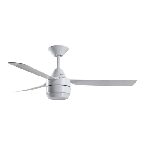 Bayside CALYPSO Installation, operation, maintenance & warranty information