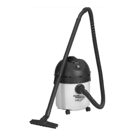 Sealey POWER PRODUCTS PC200.V2 instructions Sealey POWER PRODUCTS PC200.V2 instructions