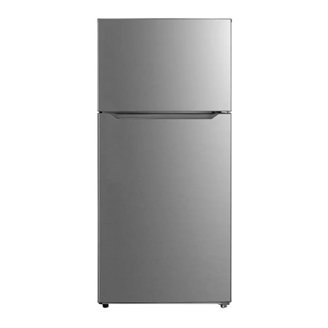 Kogan KAM535TMSFA user guide