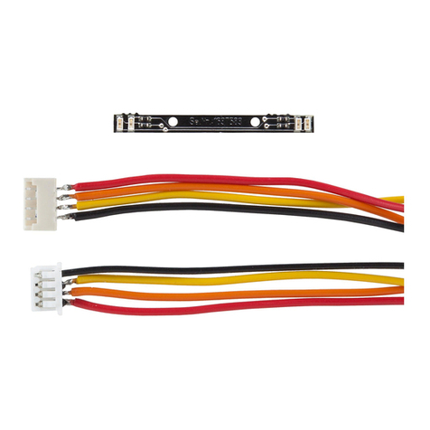 Faller 163758 quick guide