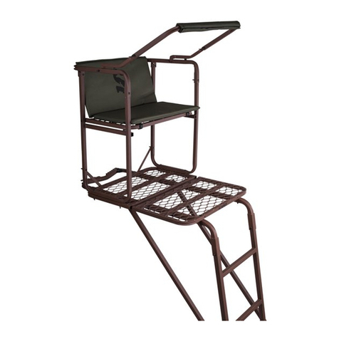 Summit Solo Pro manual