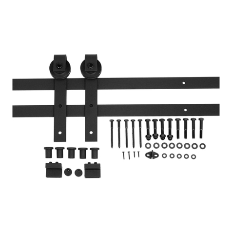 Amazon B07GDXCX87 User manual