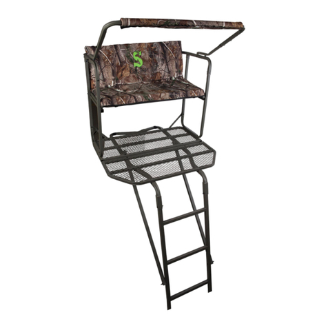 Summit Dual Pro manual
