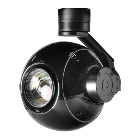 Viewpro Q30F User manual Viewpro Q30F User manual