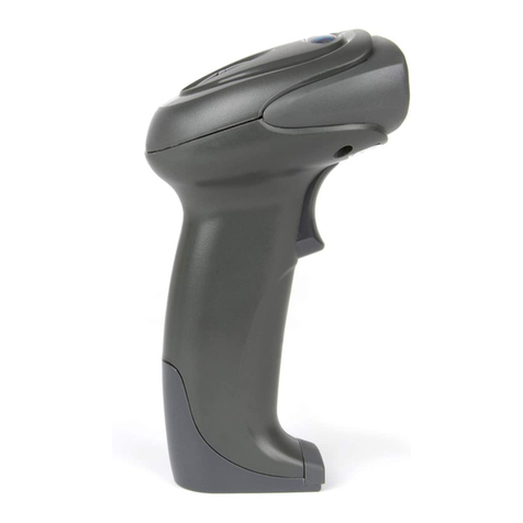 Hamlet HBCS1D10W user manual