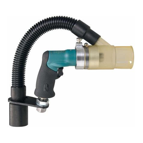 Dynabrade 52903 Guide Dynabrade 52903 Guide