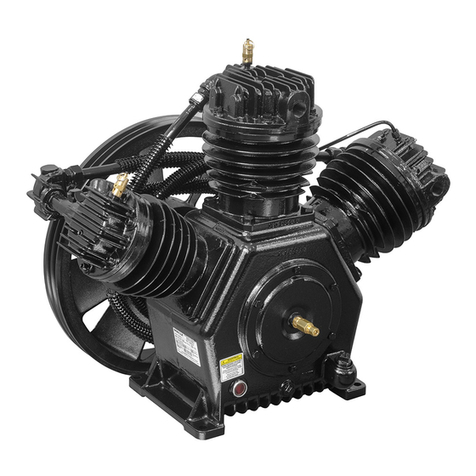 Schulz MSW 60 MAX manual