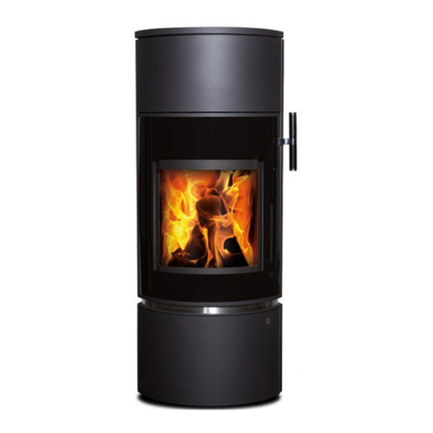 CERA-Design SCUSI manual