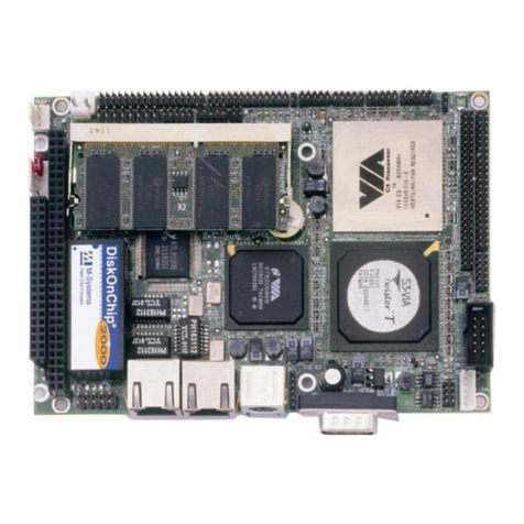 Boser HS-2604 manual