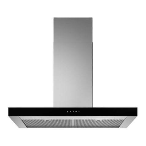 IKEA KULINARISK 304.432.04 manual