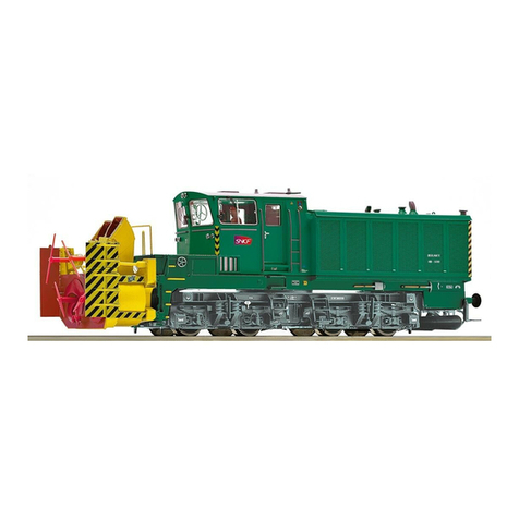 roco 72808 manual