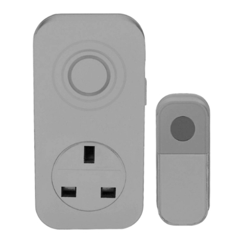 OPP Liam 21223KF-UK Product description