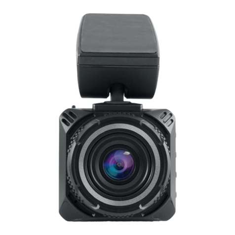 Navitel R600 GPS user manual