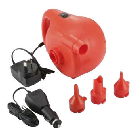 KMART KC 42721369 owner's manual