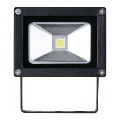 Emos ZS2210 User manual