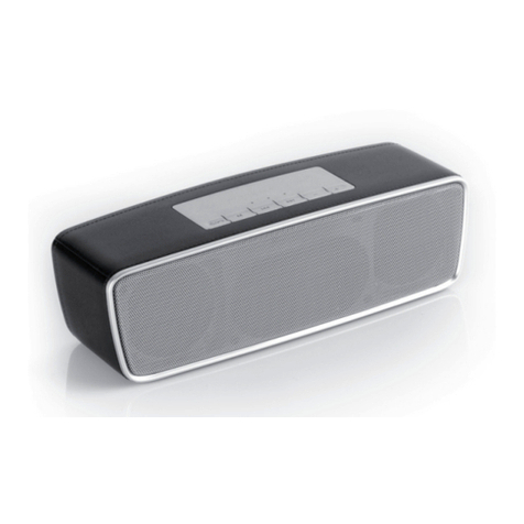 Emos emGo NS-L18 instructions