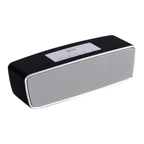Emos TK-L19 manual