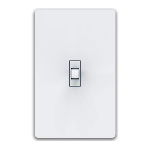 GE CSWONBLPWF1 installation guide