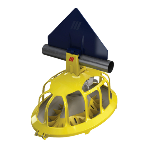 Roxell LAICA user guide