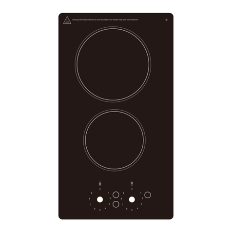 Pkm EB-GK2KX User manual